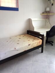 Blk 737 Pasir Ris Drive 10 (Pasir Ris), HDB 4 Rooms #600335111